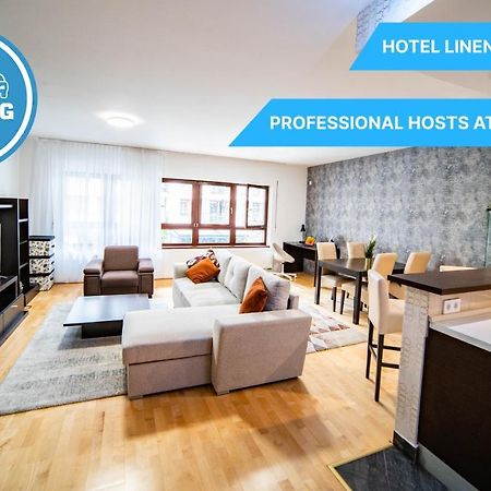 Free Parking! Soho Budapest 101, 4 Ppl, Ac, Superfast Wifi, Tv Dış mekan fotoğraf