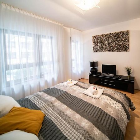 Free Parking! Soho Budapest 101, 4 Ppl, Ac, Superfast Wifi, Tv Dış mekan fotoğraf
