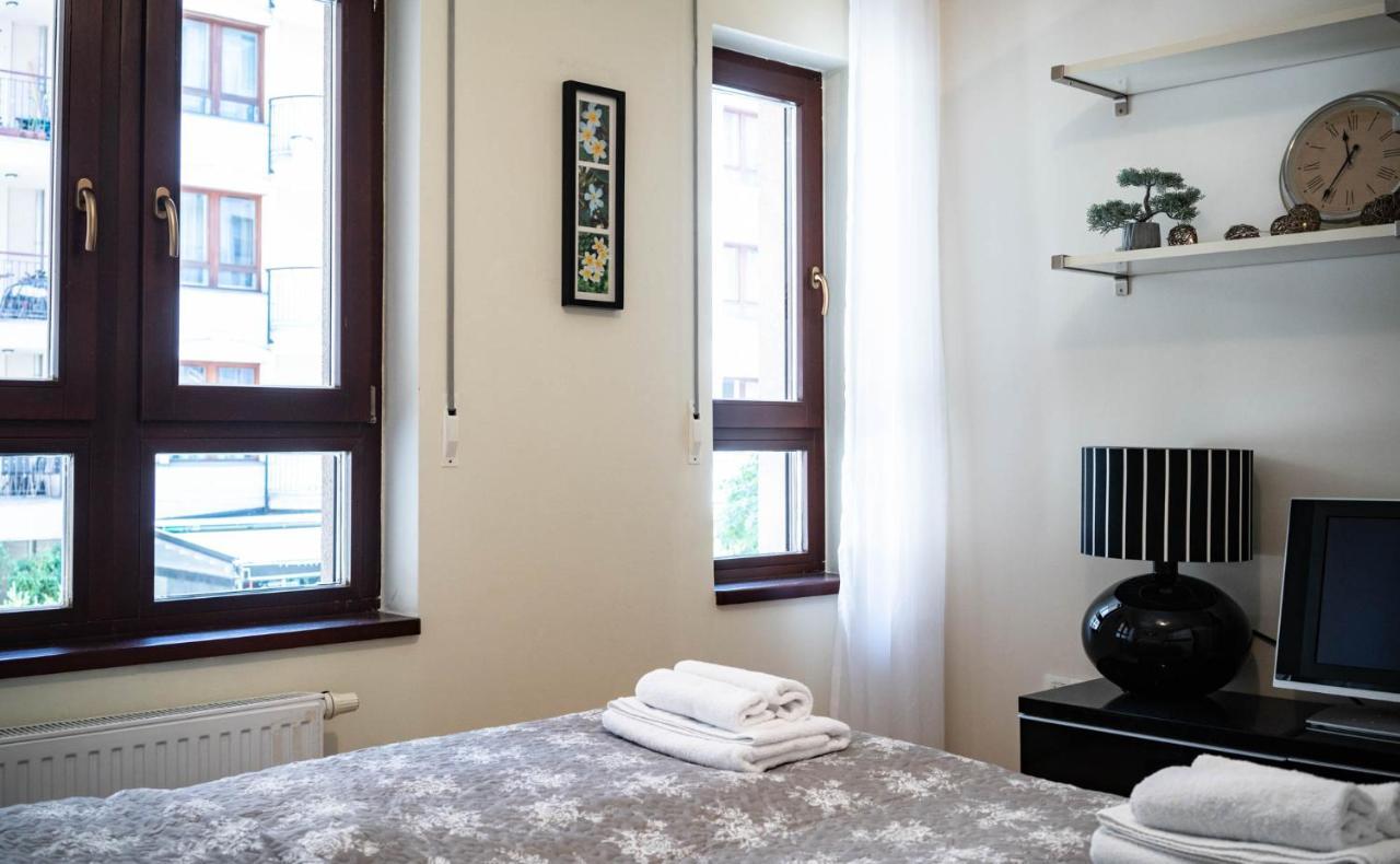 Free Parking! Soho Budapest 101, 4 Ppl, Ac, Superfast Wifi, Tv Dış mekan fotoğraf