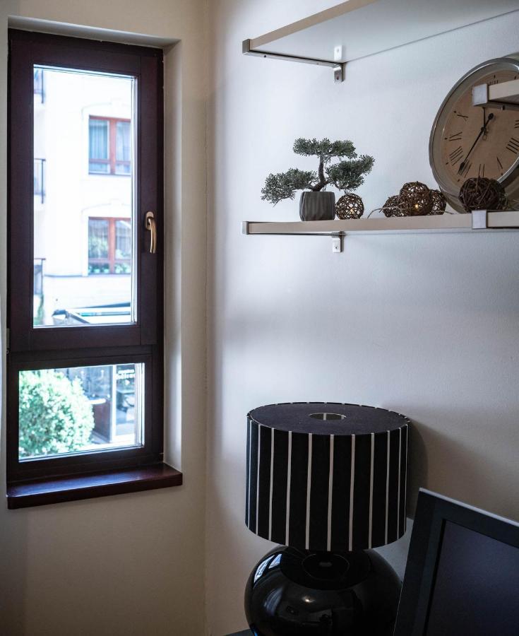 Free Parking! Soho Budapest 101, 4 Ppl, Ac, Superfast Wifi, Tv Dış mekan fotoğraf